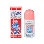 【日本】Muhi 池田 模范堂 无比滴 驱蚊止痒液 儿童版/成人版 两款/ Anti-Itch Cream 50ml -  - 1    - Sweet Living