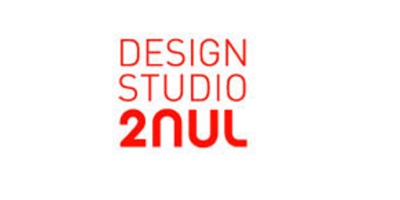 【日本】Orihiro 立喜乐果冻 - Sweet Living