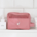 【韩国】 2nul 创意手提旅行收纳袋轻便洗漱袋 化妆包 Toiletry Bag -  - 3    - Sweet Living