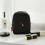 【韩国】 2nul 立体便携小化妆包 口红包 补妆包 For Your Lips/Makeup Bag -  - 4    - Sweet Living