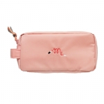 【韩国】2NUL 立体手提大容量化妆包 旅行口红笔刷收纳袋 For Your Makeup/ Makeup Bag -  - 1    - Sweet Living