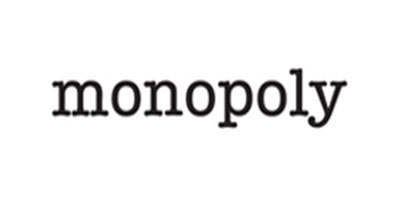 【韩国】旅行/收纳/生活文具 - Sweet Living