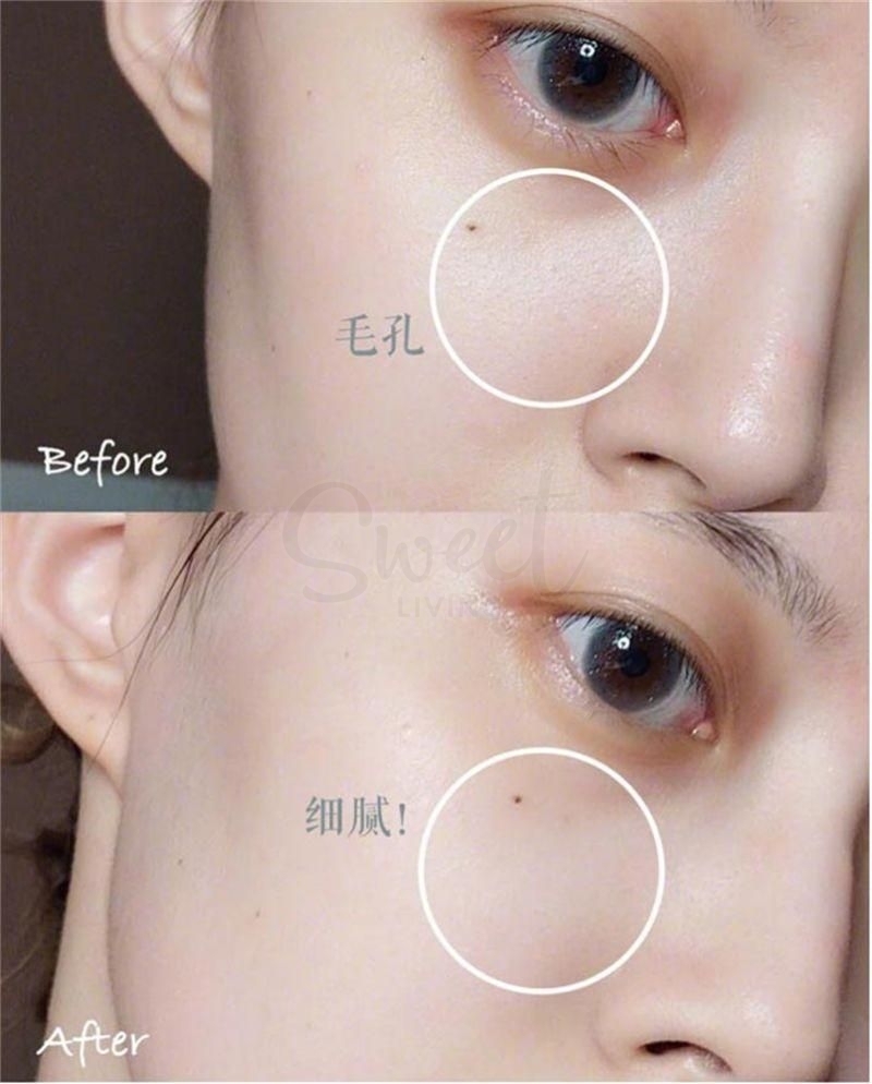 【日本】 PDC 酒粕面膜 美白保湿补水 淡化暗沉 提亮肤色/ PDC Wafood Made Lees Cleanser Pack (170g) -  - 6@ - Sweet Living