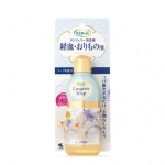 【日本】Kobayashi 小林制药内衣清洗剂  内裤内衣专用杀菌消毒 洗涤剂 洗衣液/ Lingerie Liquid Detergent 120ml -  - 2    - Sweet Living