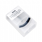 【日本] 无印良品 MUJI 睫毛夹 便携款/金属款 /Eyelash Curler -  - 2    - Sweet Living