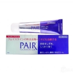 【日本】Lion 狮王祛痘膏 粉刺暗疮青春痘 去痘膏/ PAIR Acne Treatment Cream -  - 7    - Sweet Living