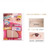 【日本 DAISO】 双眼皮贴 神器 肉色自然隐形定型持久/ Double Eyelid Tape -  - 4    - Sweet Living