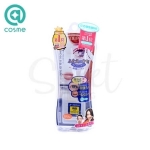 【日本】DUP 隐形双眼皮贴布 内双面美目贴 粉红色/蓝色/绿色 120枚/ Double Eyelid Tape -  - 8    - Sweet Living