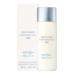 【日本】宝拉 Pola  WHITISSIMO 维斯美白防晒精华 SPF50++++/ Sunblock Lotion (50ml) -  - 7    - Sweet Living