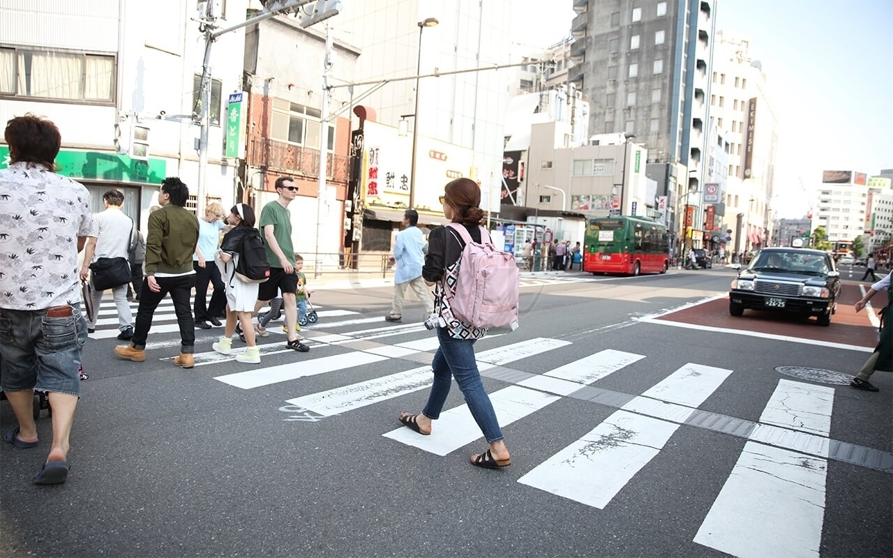 【韩国】  BY. FULLDESIGN  旅行大容量 双肩包 短途行李包 出差登机 背包 情侣书包 / Backpack -  - 16@ - Sweet Living