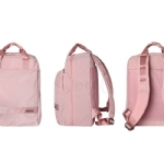 【韩国】  BY. FULLDESIGN  旅行大容量 双肩包 短途行李包 出差登机 背包 情侣书包 / Backpack -  - 33    - Sweet Living