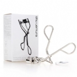 【日本】Shu-uemura 植村秀专业睫毛夹 自然卷曲 不伤睫毛/ Eyelash Curler -  - 2    - Sweet Living