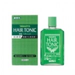 【日本】柳屋 生发根营养液 Hair Tonic 生发液精华液/ Scalp Serum 240ml -  - 2    - Sweet Living