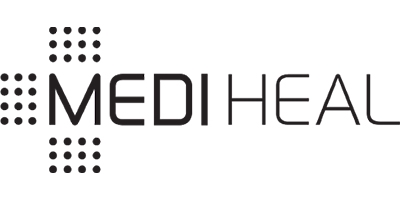 【韩国】Mediheal 美迪惠尔/可莱丝 - Sweet Living