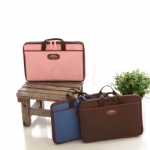 【韩国】Iconic 时尚个性可爱 笔记本电脑包 13寸 Laptop Case 【清仓】 -  - 8    - Sweet Living