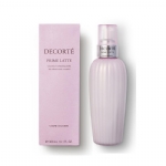 【日本】黛珂 Decorte 紫苏水/牛油果乳液 保湿闭口肌肤维稳化妆水 乳液 日本本土版/ COSME DECORTE Vita Drave Herbal Lotion/ Prim Latte Herbal Milk (150ml) -  - 12    - Sweet Living