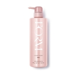 【日本】 POLA 宝拉/宝丽 馥美 抗糖化 洗发水 护发素 滋润蓬松修复无硅油 / Pola FORM Shampoo/Conditioner 550ml -  - 2    - Sweet Living