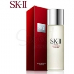 【日本】Sk-ii/Skii/Sk2 日本本土版 神仙水 护肤精华露面部 补水紧致/ Toner（230ml） -  - 2    - Sweet Living