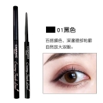 【日本】井田 CANMAKE 极细眼线胶笔 不晕染防水/ Creamy Touch Liner -  - 8    - Sweet Living