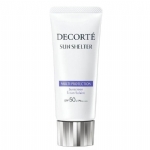 【日本】黛珂 Decorte 多重防晒霜 养肤轻薄水润 Sun Shelter Multi Protection Spf50+ Pa++++ (60g) -  - 5    - Sweet Living