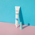 【中国】医药品牌 敷尔佳 VOOLGA 海绵骨针祛痘凝露 改善痘痘肌肤 消肿消炎 祛痘精华 10g/ Acne Serum -  - 8    - Sweet Living