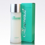 【日本】澳尔滨 健康水 爽肤精萃液化妆水/ ALBION Skin Conditioner Essential N (330ml) -  - 11    - Sweet Living