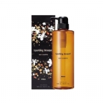 【日本】 宝丽 POLA 沐浴露 花香系列 百合香/玫瑰香/金桂花茉莉兰花香沐浴露 / Body Wash (500ML) -  - 11    - Sweet Living