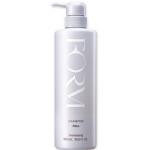 【日本】 POLA 宝拉/宝丽 馥美 抗糖化 洗发水 护发素 滋润蓬松修复无硅油 / Pola FORM Shampoo/Conditioner 550ml -  - 8    - Sweet Living