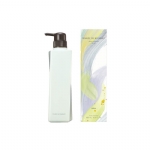 【日本】 宝丽 POLA 沐浴露 花香系列 百合香/玫瑰香/金桂花茉莉兰花香沐浴露 / Body Wash (500ML) -  - 19    - Sweet Living