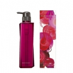 【日本】 宝丽 POLA 沐浴露 花香系列 百合香/玫瑰香/金桂花茉莉兰花香沐浴露 / Body Wash (500ML) -  - 22    - Sweet Living