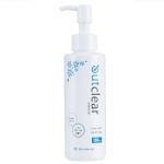 【日本】 Hanamisui Outclear 女性私处洗液 温和弱酸性 植物配方 私密抑菌护理清洁 / Intimate Wash  (150ml) -  - 2    - Sweet Living