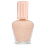 【日本】PAUL & JOE 搪瓷丝润隔离乳 保湿补水遮瑕隔离妆前乳01号 / Primer  (30ml) -  - 2    - Sweet Living