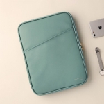 【韩国】 Livework tablet/iPad 收纳包 ipad包 11寸 防水防震 -  - 4    - Sweet Living