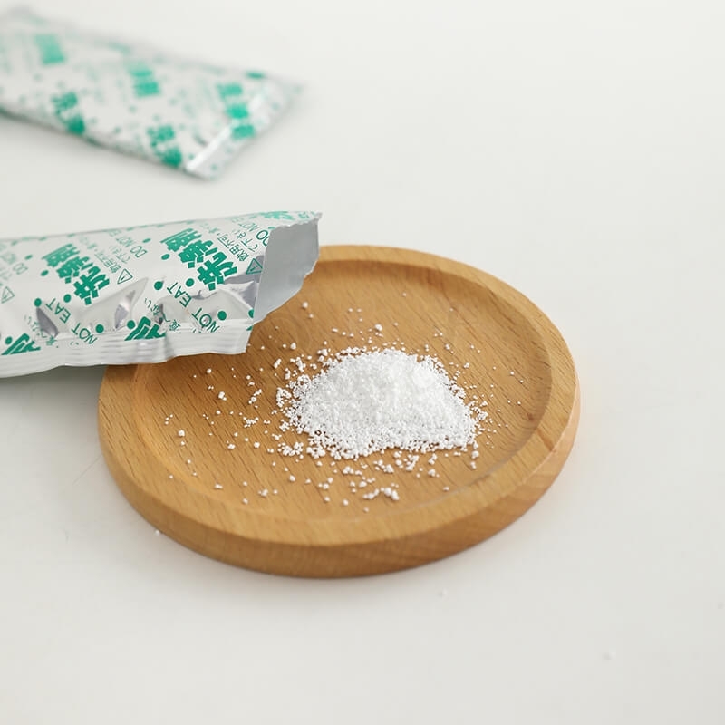 【日本】 Kokubo 小久保 毛发分解 管道疏通剂 下水道排水管防堵塞清洁剂  一包2袋 (2回份)/ Clog Remover 2 Power Packs 40g -  - 16@ - Sweet Living