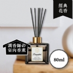 【日本】 郎德林 Laundrin 无火藤条香薰 室内持久扩香精油香氛摆件/ Room Diffuser -  - 10    - Sweet Living