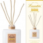 【日本】 郎德林 Laundrin 无火藤条香薰 室内持久扩香精油香氛摆件/ Room Diffuser -  - 9    - Sweet Living
