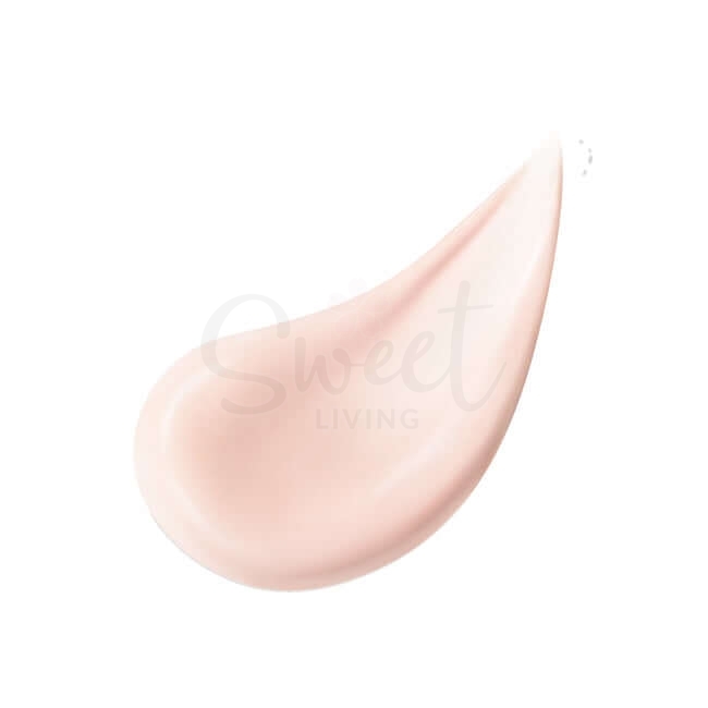 【日本】黛珂 Decorte 超能亮妍霜/素颜霜隔离霜 防晒隔离 The Skin Minimalist SPF30 PA+++ /Brightening Tone-Up Cream (30g) - - 5@ - Sweet Living 【日本】黛珂 Decorte 超能亮妍霜/素颜霜隔离霜 防晒隔离 The Skin Minimalist SPF30 PA+++ /Brightening Tone-Up Cream (30g) - - 5@ - Sweet Living