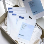 【中国】 Dr. Alva 医药品牌 瑷尔博士 益生菌面膜 补水保湿收缩毛孔 10片/盒/ Probiotic Balancing Repair Mask 10 pcs -  - 3    - Sweet Living