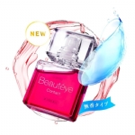 【日本】Santen 参天滴眼液 beaute eye 去红血丝缓解眼疲劳 玫瑰眼药水/ Eye Drop -  - 10    - Sweet Living