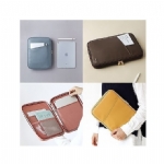 【韩国】 Livework tablet/iPad 收纳包 ipad包 11寸 防水防震 -  - 2    - Sweet Living