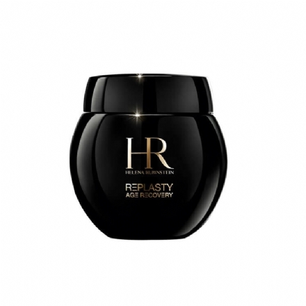 【日本】HR Helena Robinson 日版赫莲娜黑绷带活颜修护舒缓晚霜/ Night Cream - Sweet Living