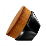 【日本】Shu Uemura 植村秀 55号粉底刷 迅速上妆无痕魔术刷/ Foundation Brush -  - 5    - Sweet Living