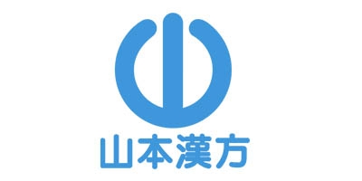 【日本】山本汉方/YAMAMOTO - Sweet Living