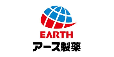 【日本】Earth/安速 - Sweet Living