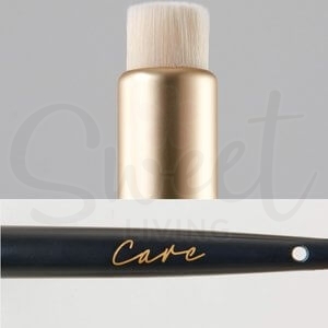 【日本】NOBLE  刮黑头暗疮挤痘痘 粉刺针 美容院专用 双头清洁刷/脸部粉刺夹/ Acne&Pore Care Tool -  - 9@ - Sweet Living