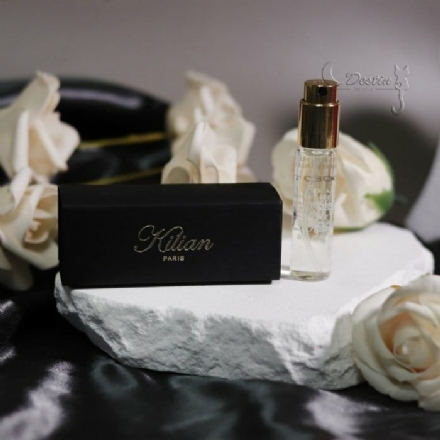 【法国】KILIAN 凯利安 Rose on Ice 冰雪玫瑰  香水 7.5ml/ Perfume - Sweet Living