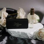 【法国】KILIAN 凯利安 Rose on Ice 冰雪玫瑰  香水 7.5ml/ Perfume -  - 7    - Sweet Living