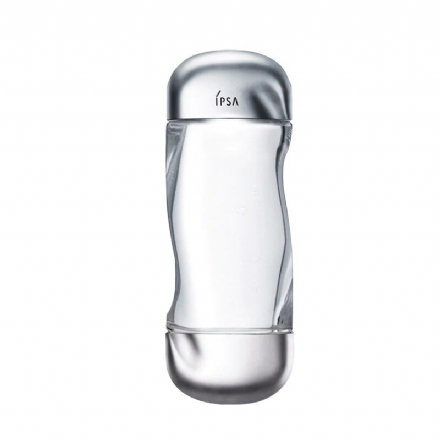 【日本】 IPSA 茵芙莎 流金水 调理肌肤 保湿水 化妆水/ The Time Reset Aqua Essence  (200ml) - Sweet Living