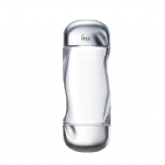 【日本】 IPSA 茵芙莎 流金水 调理肌肤 保湿水 化妆水/ The Time Reset Aqua Essence  (200ml) -  - 10    - Sweet Living