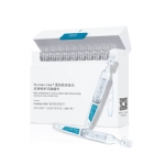 【中国】医药品牌 巨子生物 可复美 胶原棒 重组胶原蛋白肌御修复次抛精华 保湿修复 5支/30支/盒 / Comfy Collagen-Hyaluronic Repair Serum -  - 2    - Sweet Living